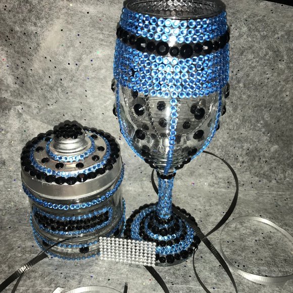 Meet your Posher, Keisha - Picture 13 of 17